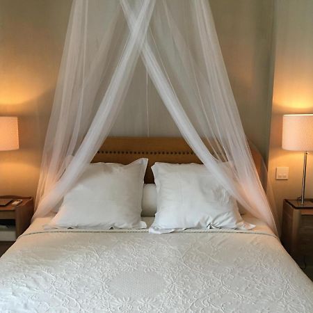 Villa Cote Sud Draguignan Bagian luar foto