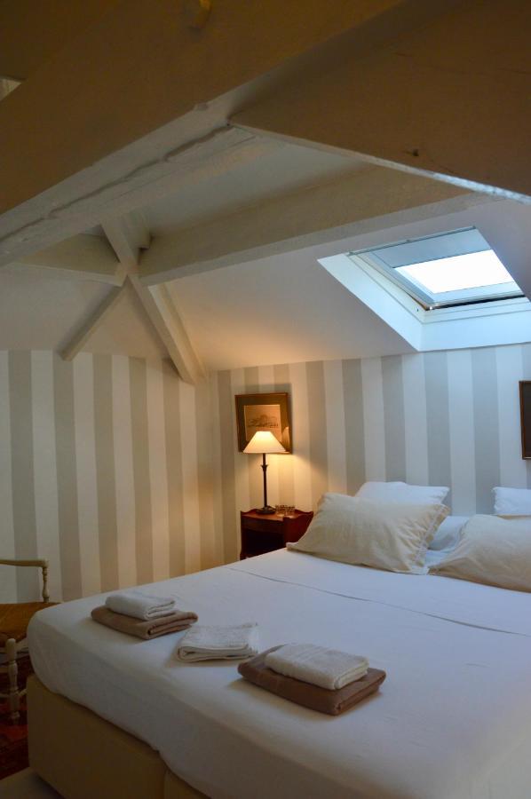 Villa Cote Sud Draguignan Bagian luar foto