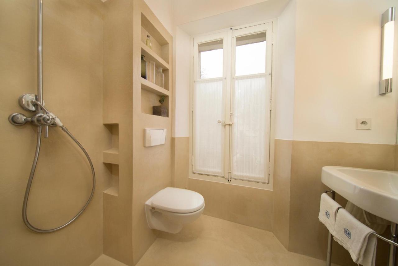 Villa Cote Sud Draguignan Bagian luar foto