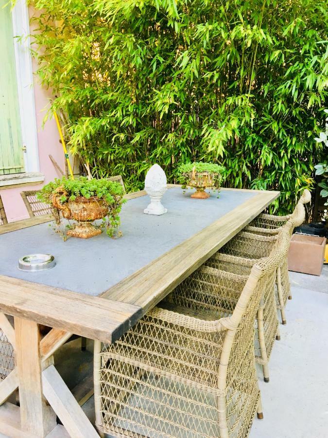 Villa Cote Sud Draguignan Bagian luar foto